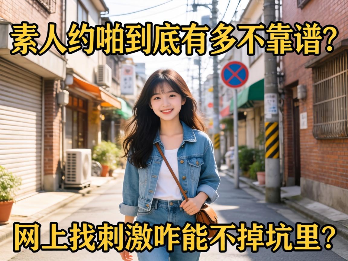 ����Լž�����ж಻�����������Ҵ̼�զ�ܲ���������