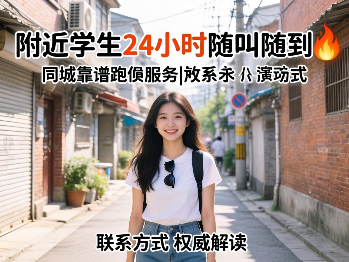 ËÄÖÜѧÉú24Ð¡Ê±Ëæ½ÐËæµ½?ͬ³Ç¿¿Æ×ÅÜÍÈЧÀÍ|ÁªÏµ·½·¨È¨Íþ½â¶Á