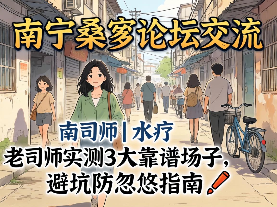 ����ɣ����̳���� ˮ�� | ��˾��ʵ��3���׳������ܿӷ�����ָ��?