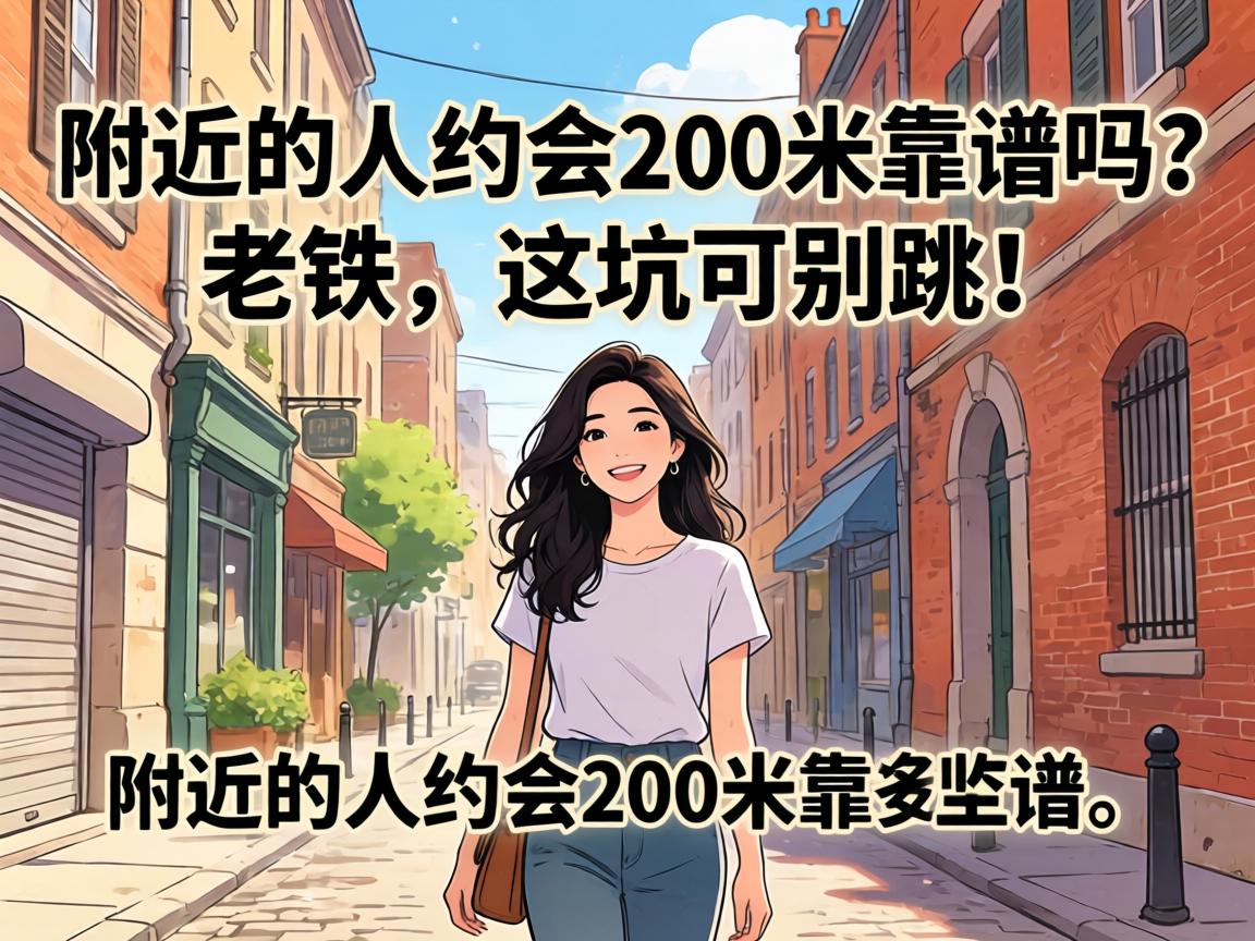 ���ܵ���Լ��200�׿���������������ӿɱ�����