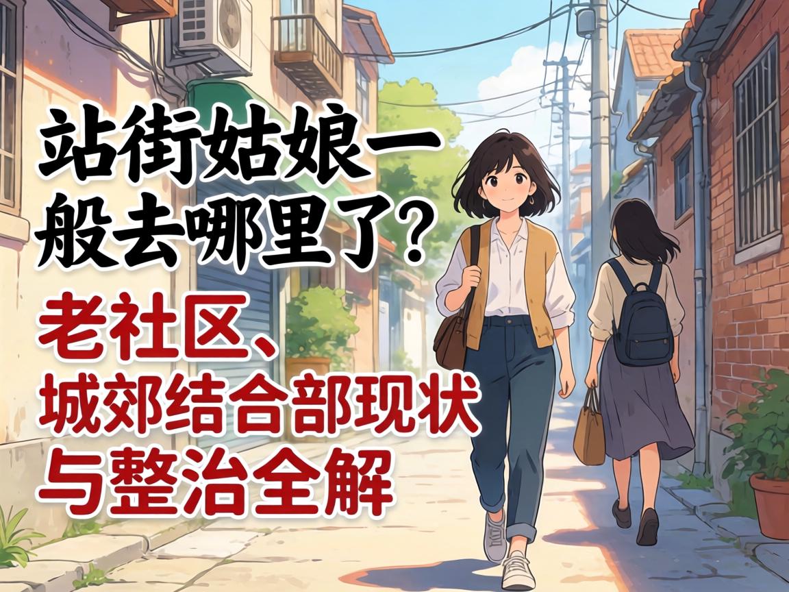 վ�ֵ�Ů��һ��ȥ�����������������ǽ���ϲ���״������ȫ��