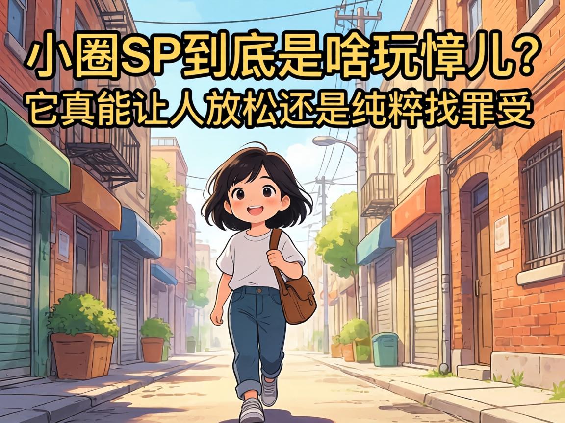 СȦSP������ɶ������������������ɿ��վɴ�����������