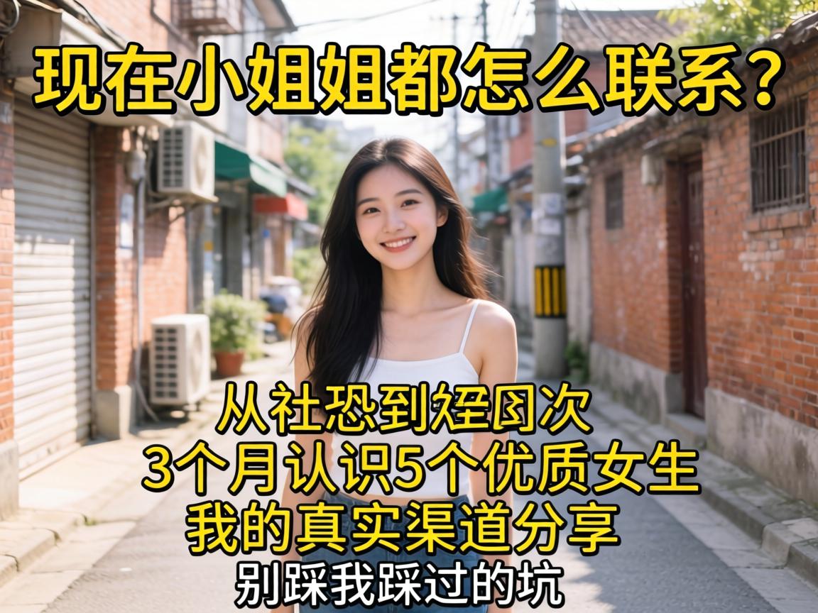 ����С��㶼��ô��ϵ������ֵ�3������ʶ5������Ů�����ҵ���ʵ��������������Ҳȹ��Ŀ�