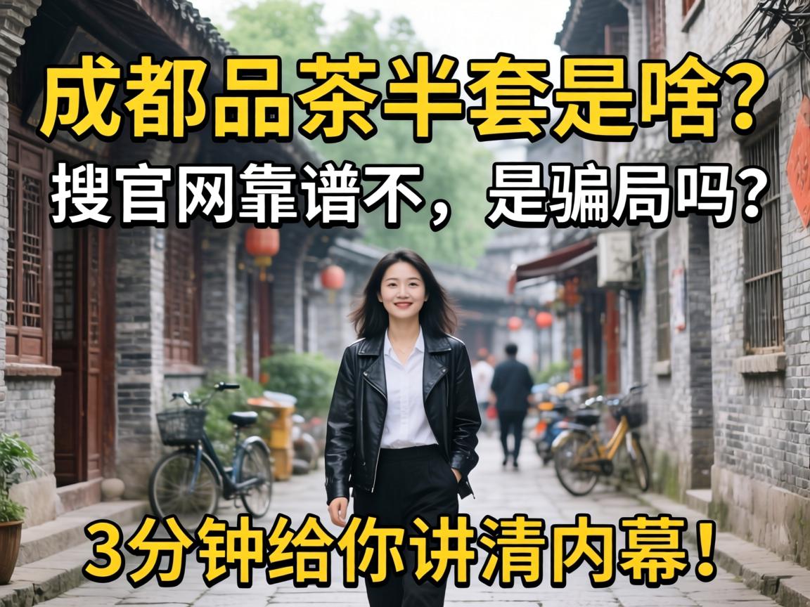 �ɶ�Ʒ�������ɶ���ѹ������ײ�����ƭ������3���Ӹ��㽲����Ļ��