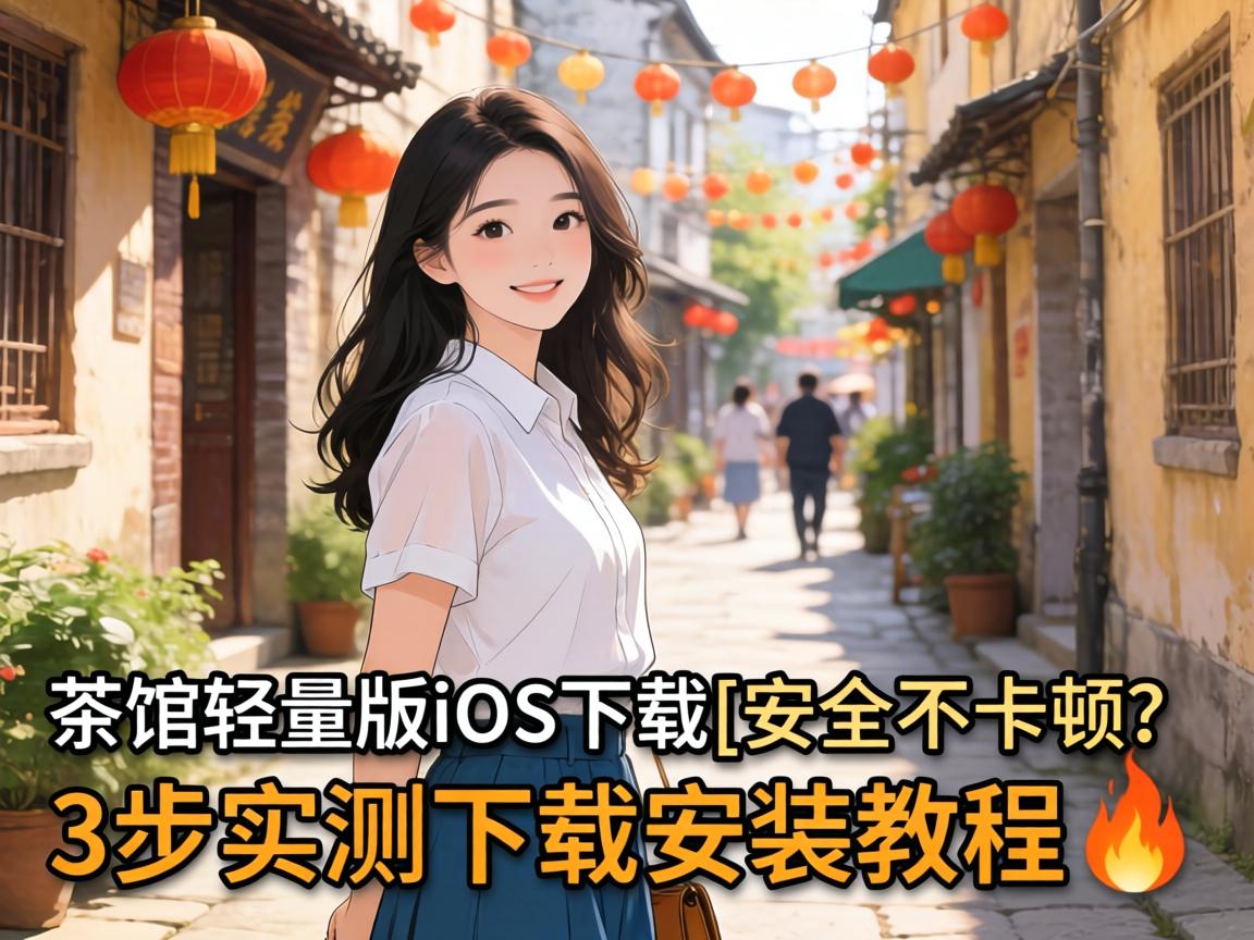 ���������iOS����_������������3��ʵ������װ�ý̳�?