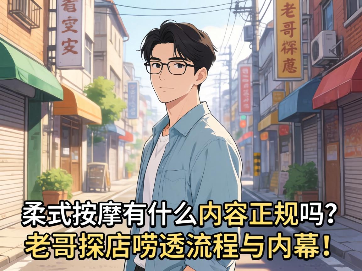 ��ʽ������ʲô�������������ϸ�̽����͸��������Ļ��