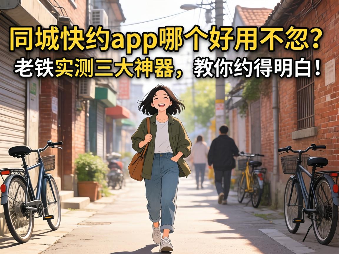 ͬ�ǿ�Լapp�ĸ����ò�����������ʵ����������������Լ�����ף�