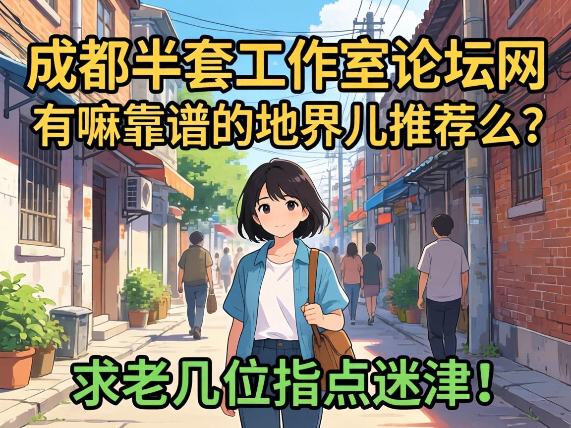 ��Ȧ360ȫ��¥��app������������ˣ�˵�õ�ͬ�ǽ���զ����ȫ��������