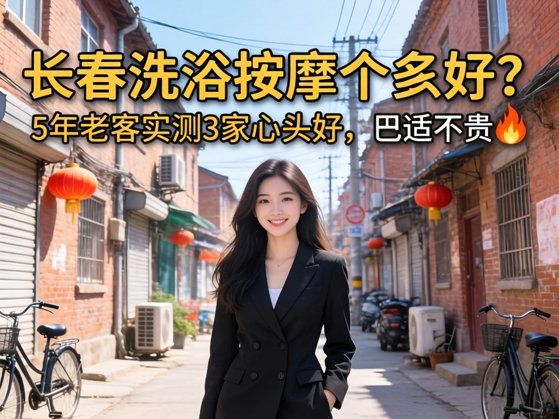 ����ϴԡ�����ļҺã�5���Ͽ�ʵ��3����ͷ�������ʲ���?