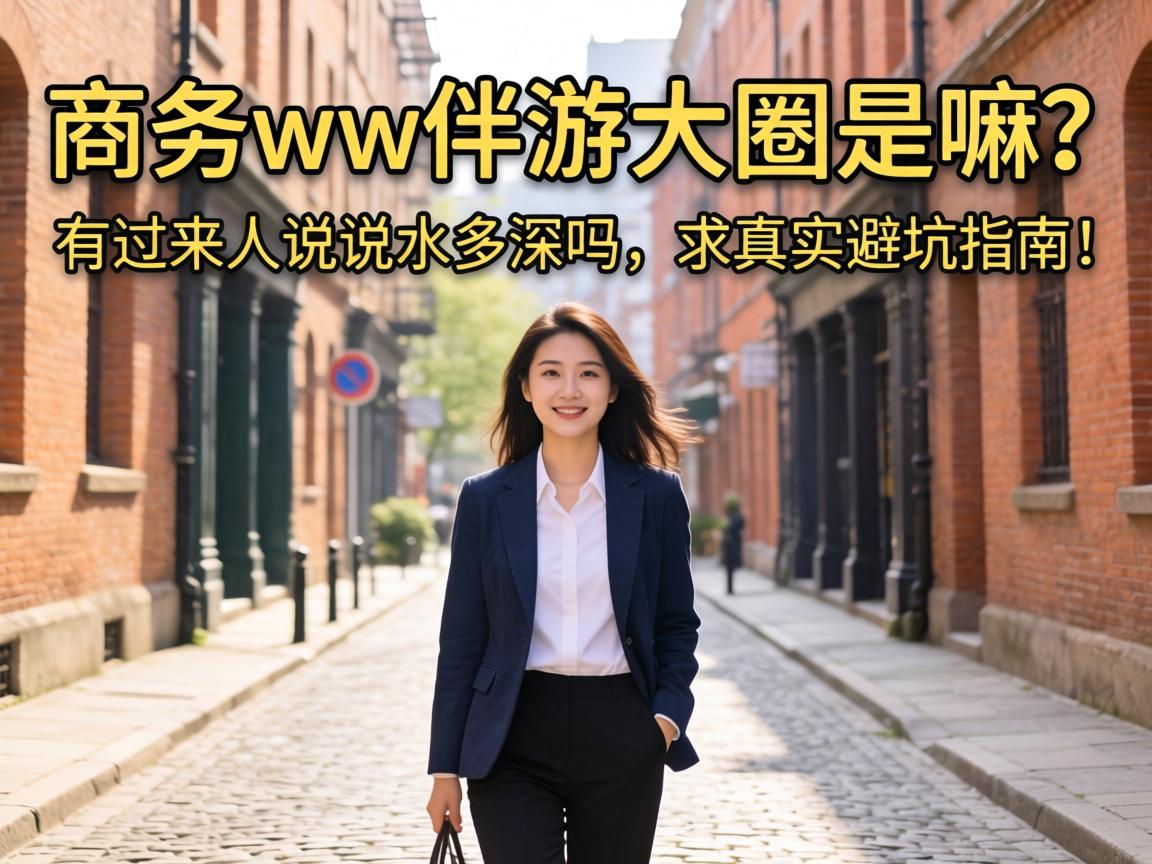 �����������������������֪����������һ�������Ķ������ܸ�ָ��·����