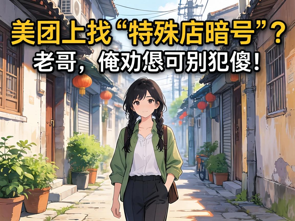 �������ҡ��������š����ϸ�����Ȱ���ɱ�ɵ��