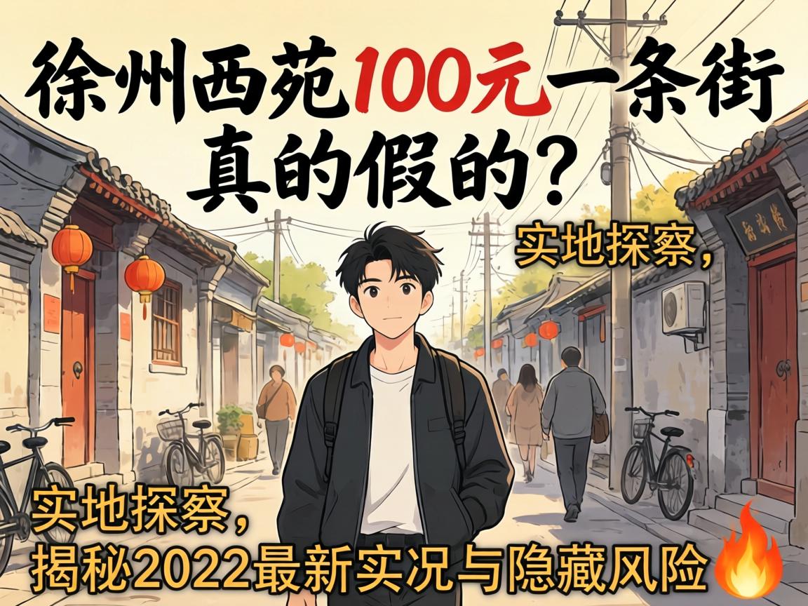 ������Է100Ԫһ������ļٵ���ʵ��̽��������2026����ʵ��������Σ��?