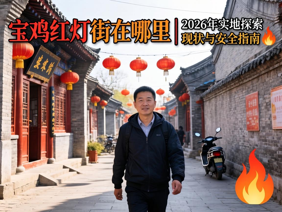 ������ƽ������� | 2026��ʵ��̽�ã���״������ָ��?