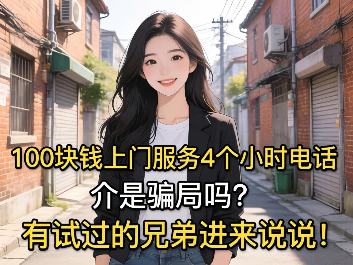 100��Ǯ����Ч��4��Сʱ�绰������ƭ���������Թ����ֵܽ���˵˵��