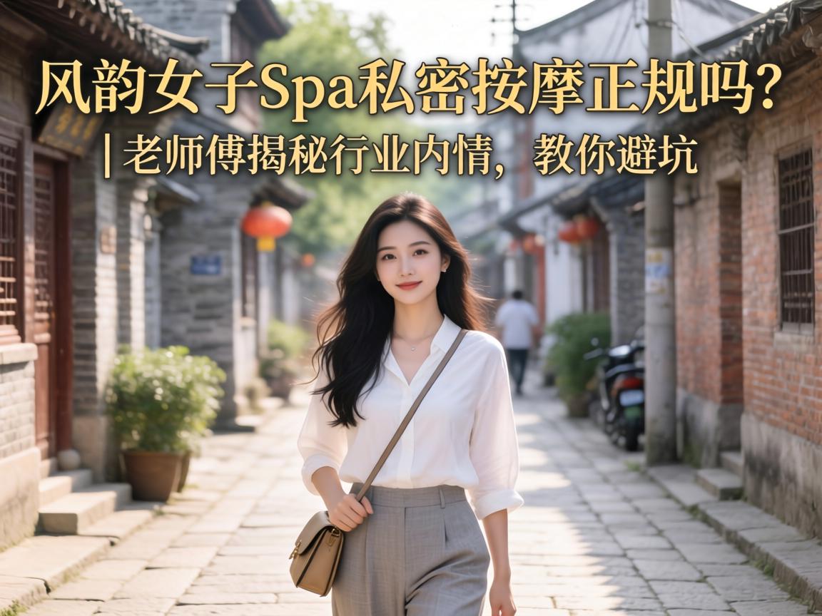 ����Ů��spa˽��������������| ��ʦ��������ҵ����������ܿ�