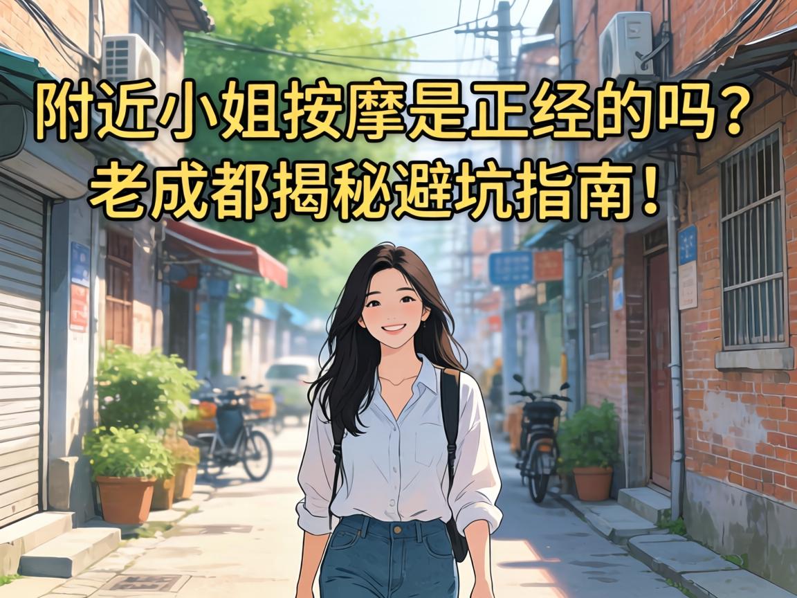 ����С�������������������ϳɶ����رܿ�ָ�ϣ�