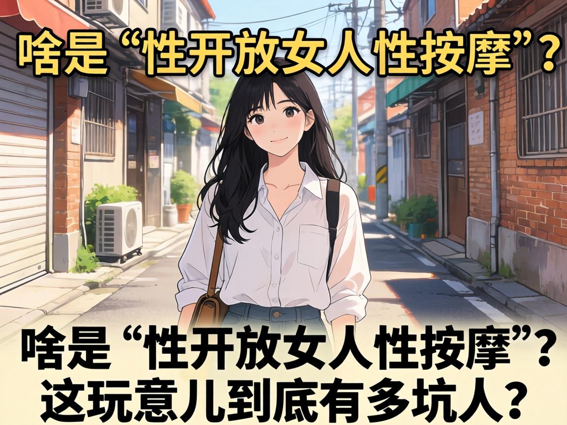 ɶ�ǡ��Կ���Ů�������á���������������ж������