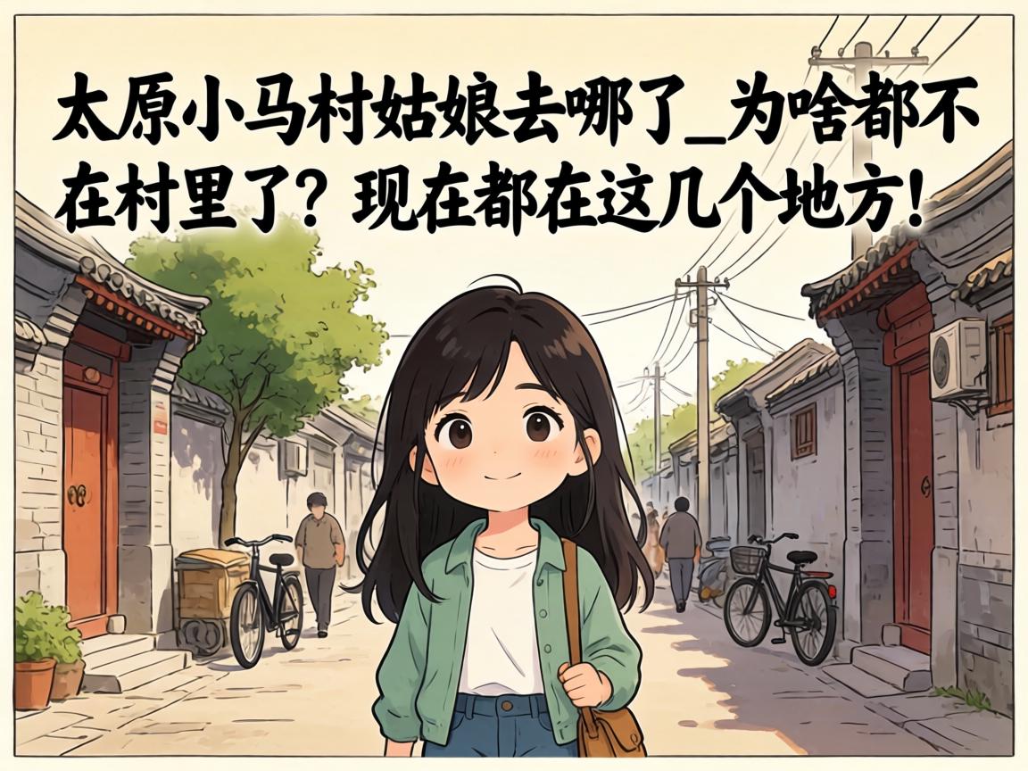 ̫ԭС�����Ů��ȥ����_Ϊɶ�����ڴ����������ڶ����⼸���ط���