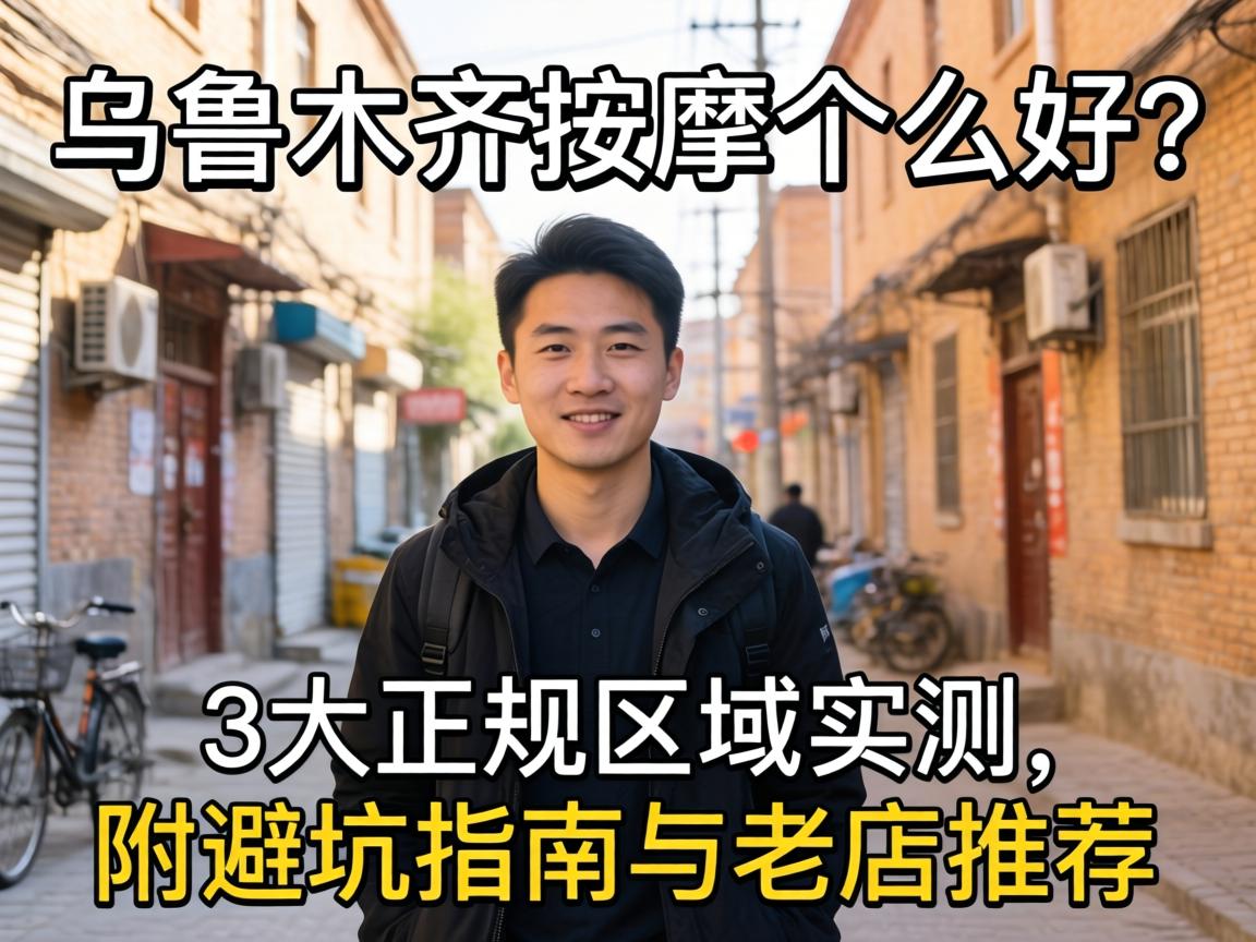 ��³ľ�������ļҺ���3����������ʵ�������ܿ�ָ�����ϵ��Ƽ�