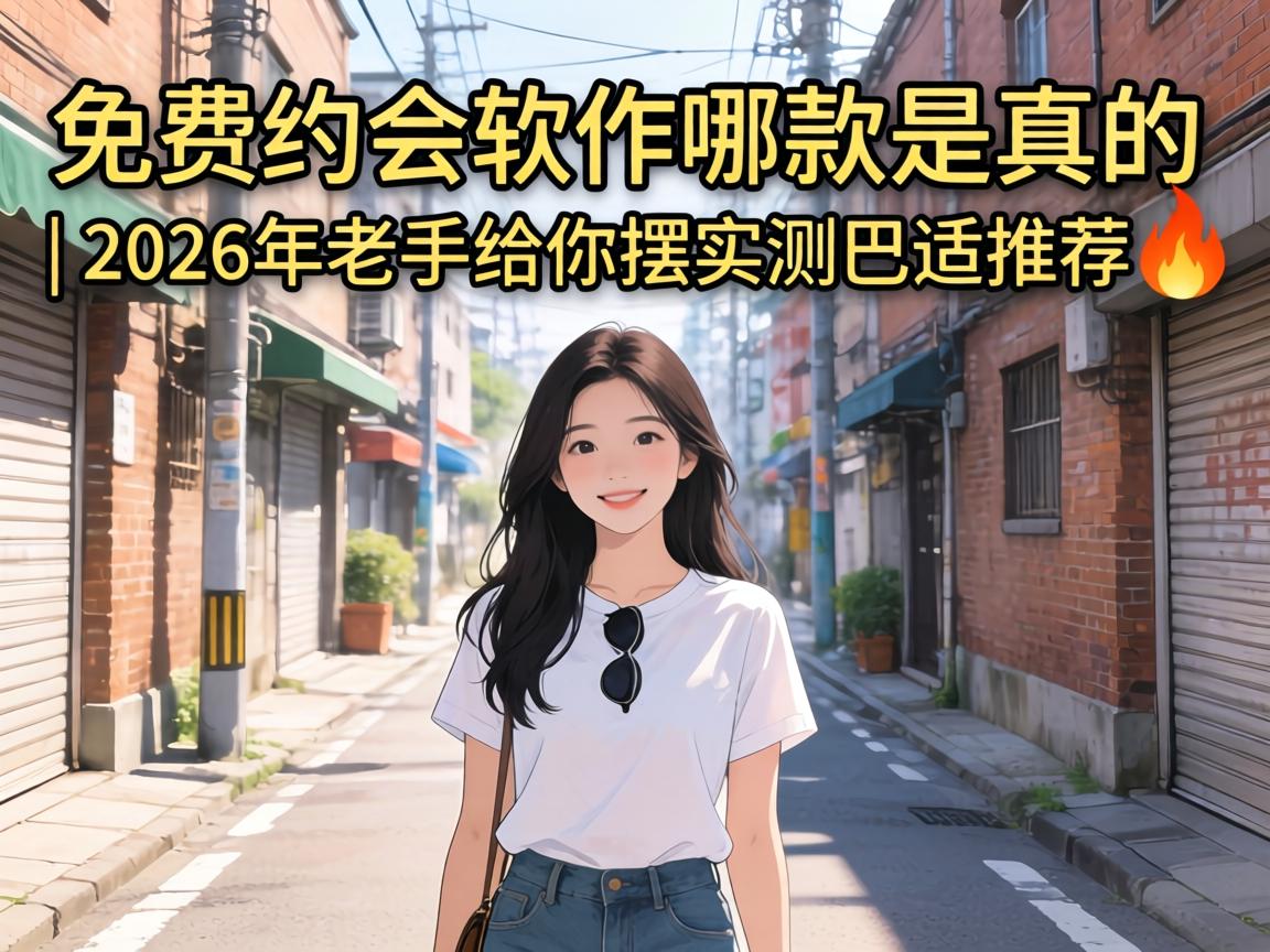 ���Լ�������Ŀ������ | 2026�����ָ����ʵ������Ƽ�?