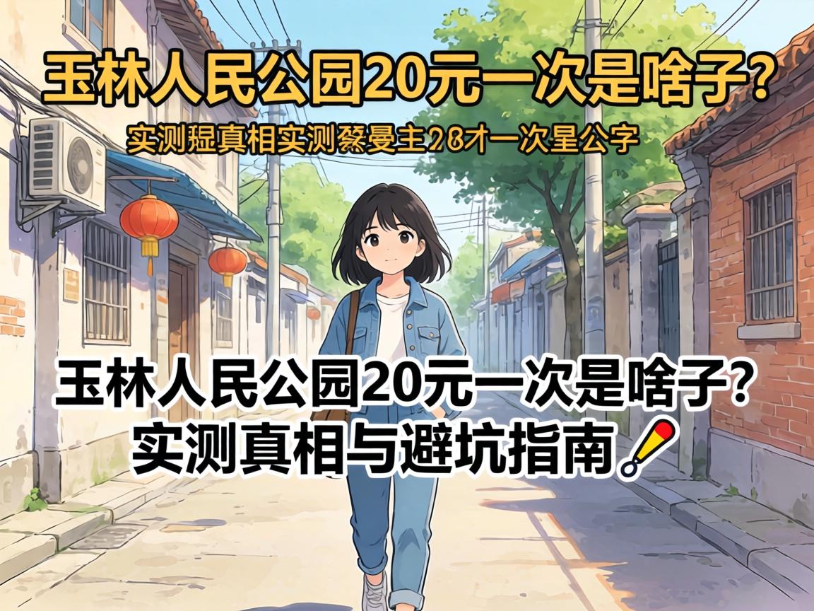 ��������԰20Ԫһ����ɶ����ʵ��������ܿ�ָ��?