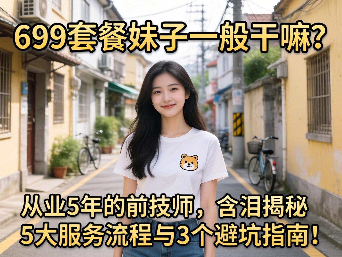 699�ײ͵�����һ���������ҵ5���ǰ��ʦ���������5��Ч��������3���ܿ�ָ�ϣ�