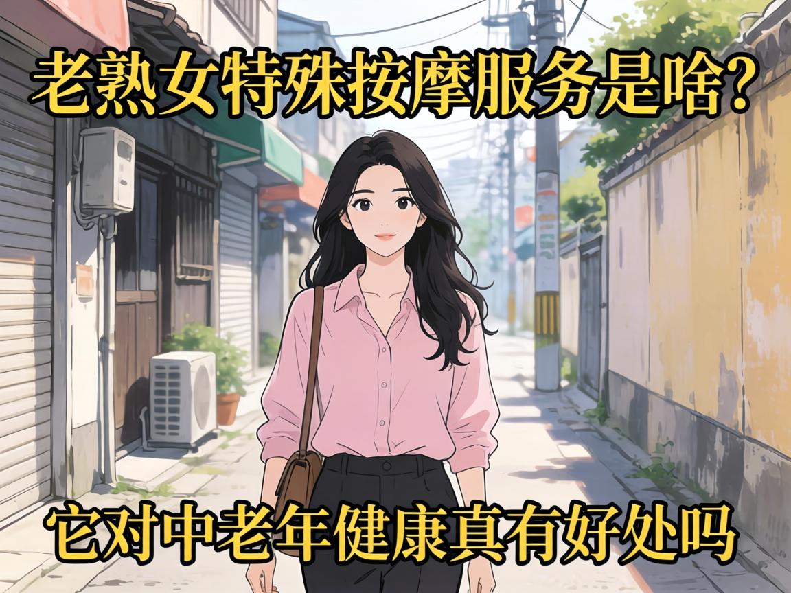 ����Ů��������Ч����ɶ�����������꽡����������������