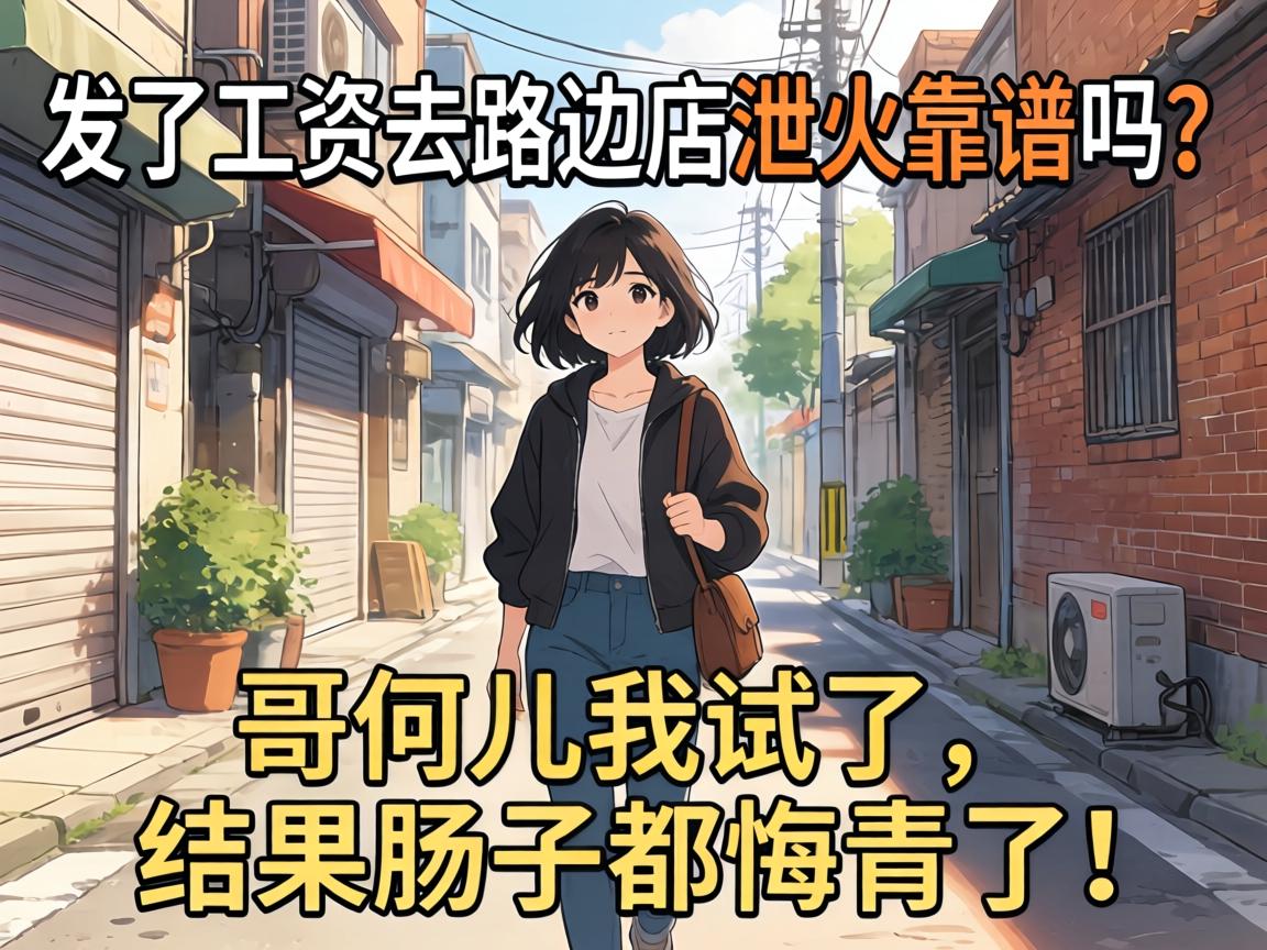 ������Ϊȥ·�ߵ�й�����������Ƕ���������������Ӷ������ˣ�