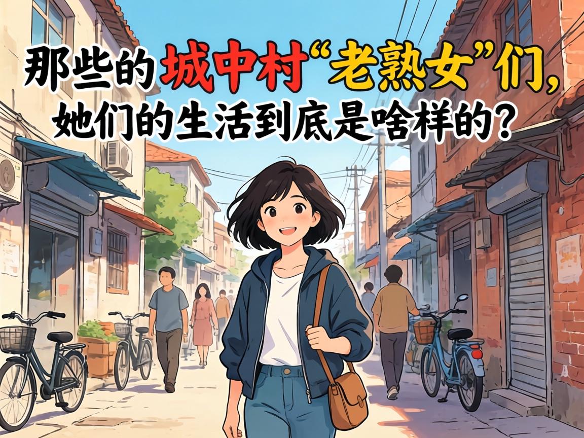 ��Щ�ڳ��д�ġ�����Ů���������ǵ��������ɶ������