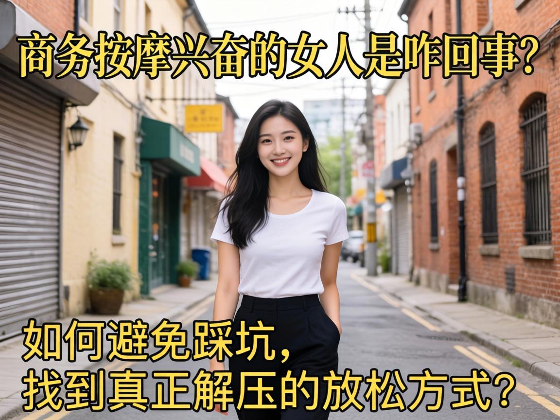 ���������˷ܵ�Ů����զ�����������ֹ�ȿ����ҵ�������ѹ���ɿ�������