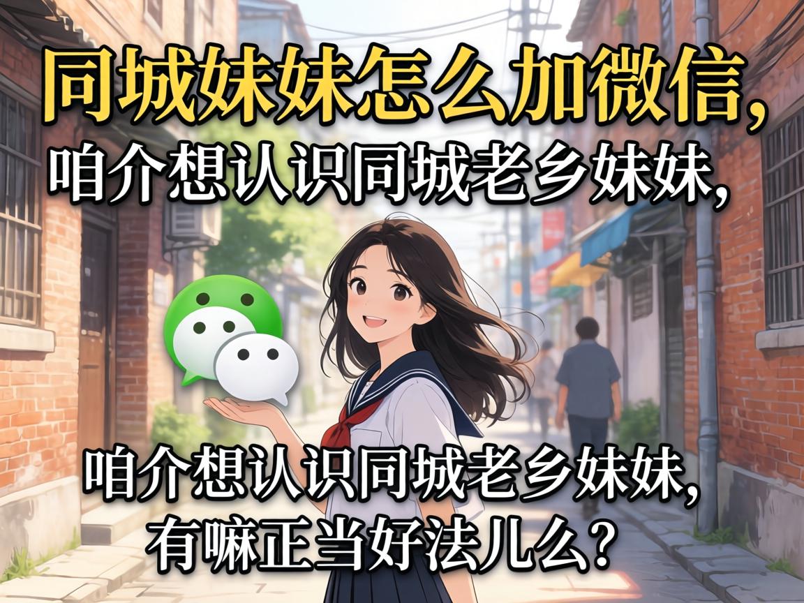 ͬ��������ô��΢�����۽�����ʶͬ���������������������÷���ô��