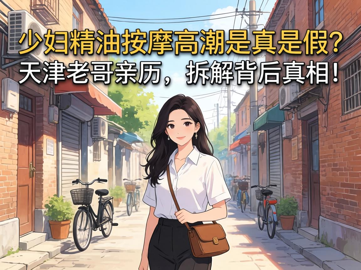 �ٸ����������ȳ������Ǽ�������ϸ���������ⱳ�����࣡