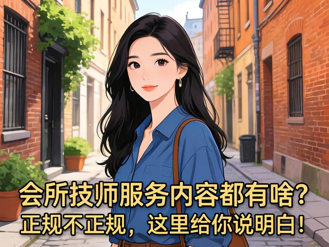 ������ʦЧ�����ݶ���ɶ�����治�������������˵���ף�