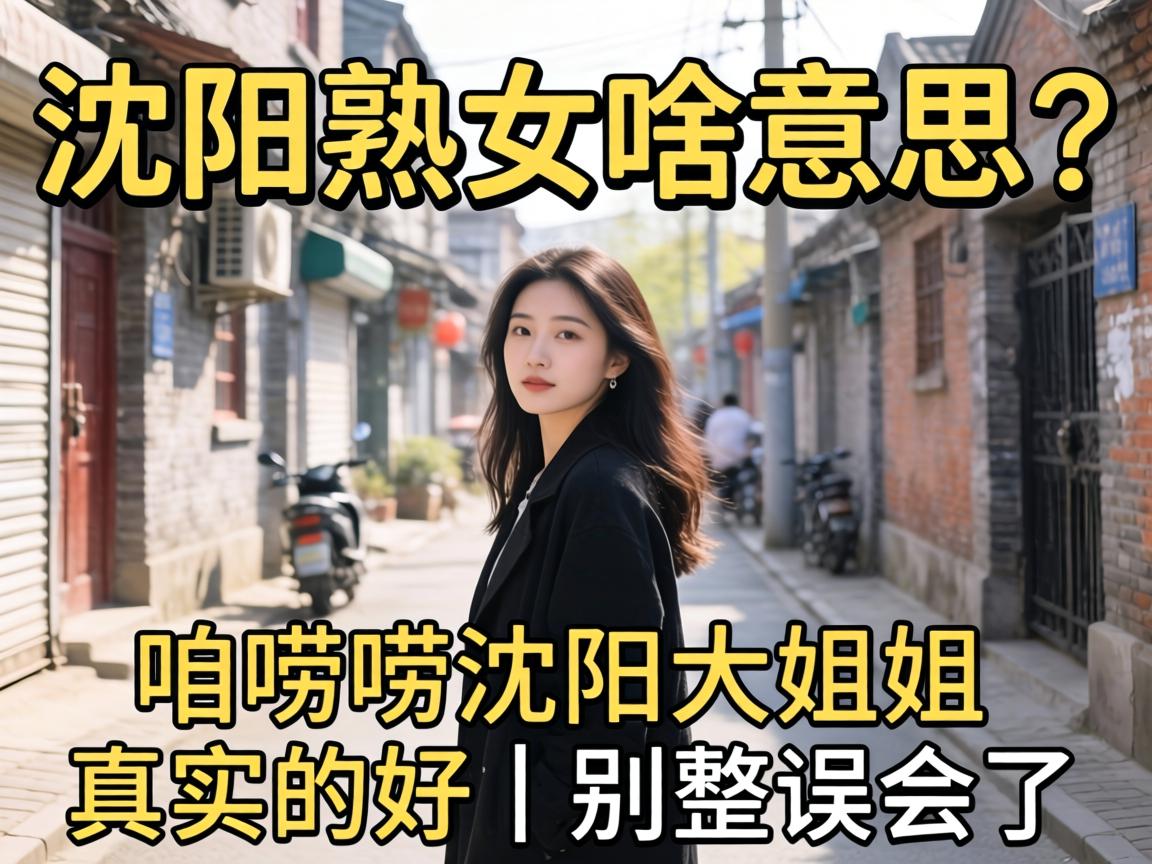 ������Ůɶ��˼������������������ʵ�ĺã����������