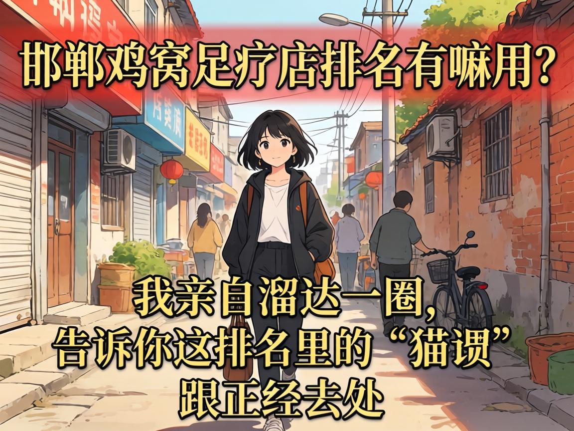 �����������Ƶ����������������������һȦ����������������ġ�è�塱������ȥ��