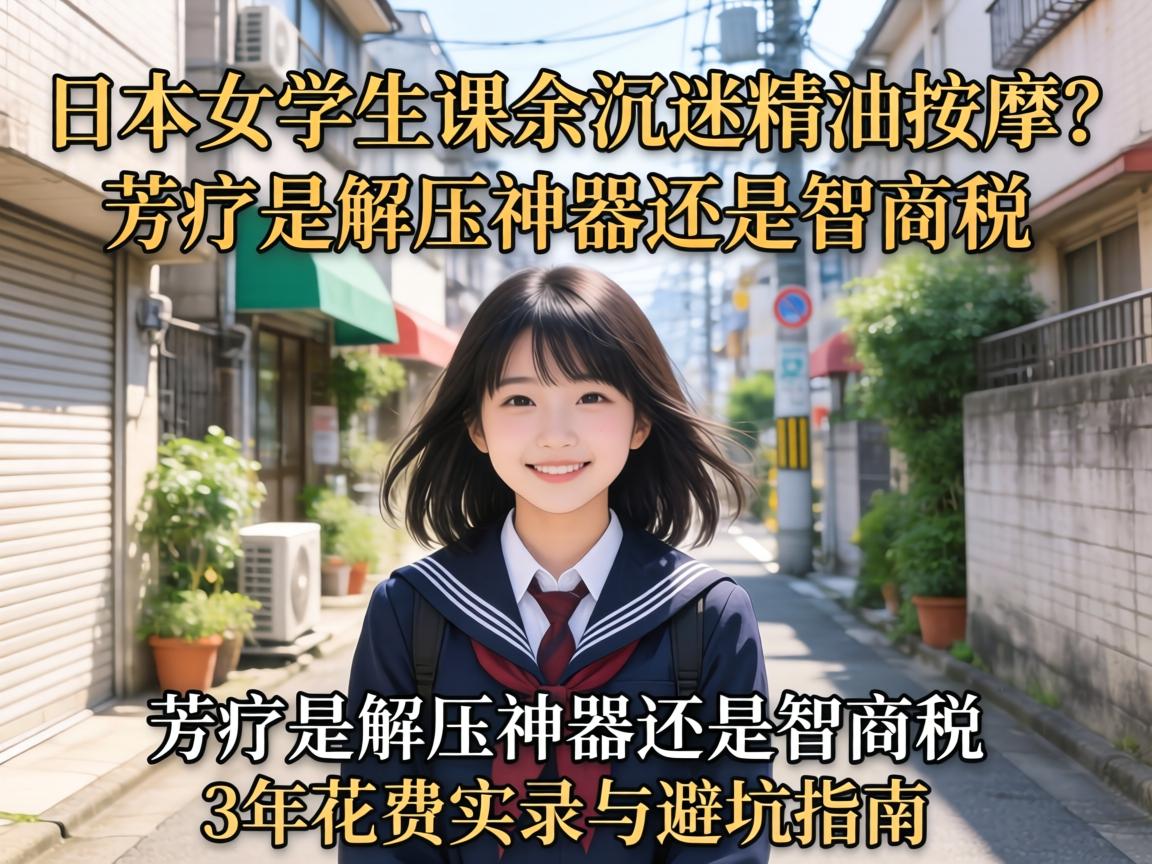 �ձ�Ůѧ���������Ծ��������������ǽ�ѹ�����վ�����˰��3�껨��ʵ¼��ܿ�ָ��