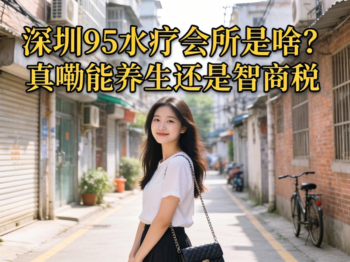 ����95ˮ�ƻ�����ɶ�������������վ�����˰��