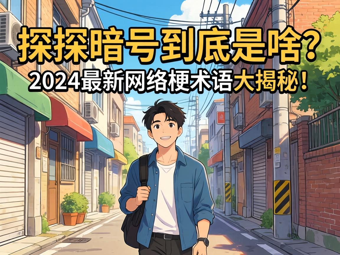 ̽̽��ž�����ɶ��2024�������繣�������أ�