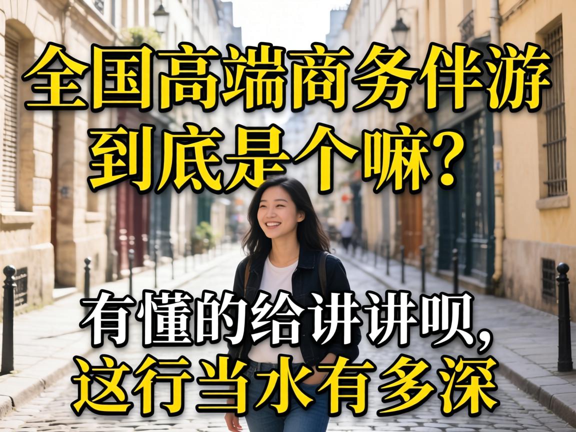 ȫ���߶�������ξ����Ǹ������ж��ĸ������������е�ˮ�ж�����