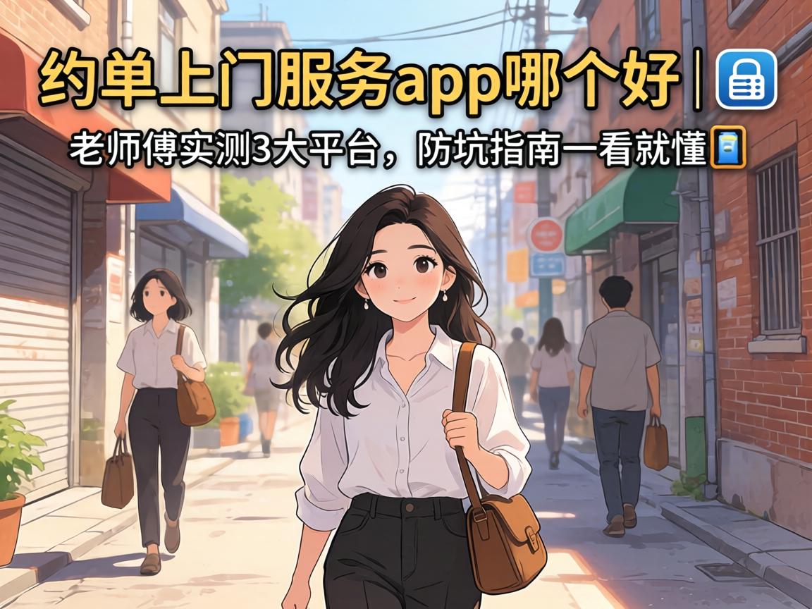 Լ������Ч��app�ĸ��� | ��ʦ��ʵ��3��ƽ̨������ָ��һ���Ͷ�?