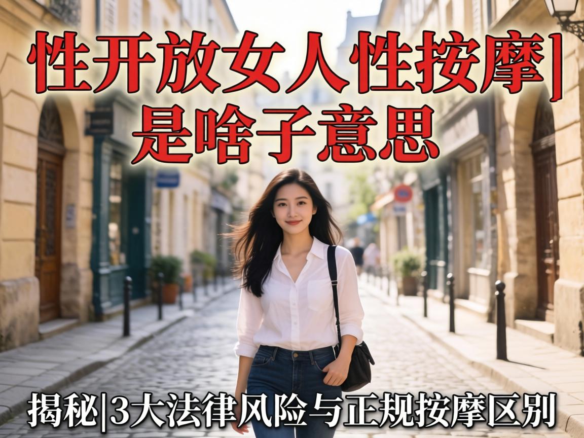 �Կ���Ů��������_��ɶ����˼ ����|3��ִ��Σ����������������