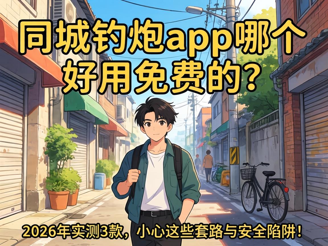 ͬ�ǵ���app�ĸ�������ѵ���2026��ʵ��3����С����Щ��·���������壡