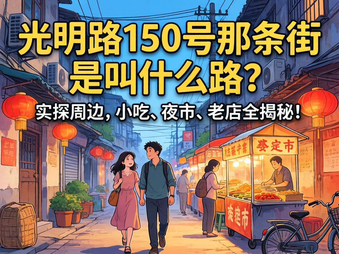 ��˸·150���������ǽ�ʲô·��ʵ̽�ܱ���С�ԡ�ҹ�С��ϵ�ȫ���أ�