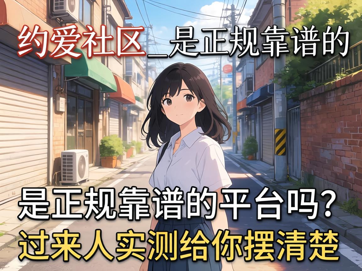 Լ������_�����濿�׵�ƽ̨����������ʵ���������