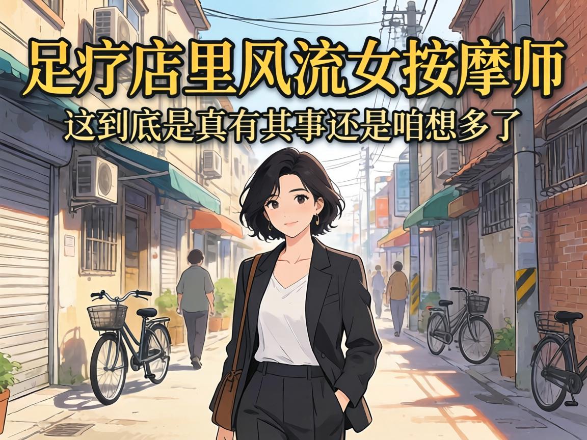 ���Ƶ������Ů����ʦ���⾿�������������վ����������