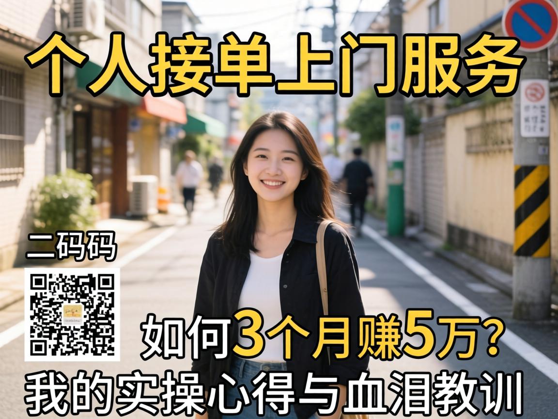 ���˽ӵ�����Ч�Ͷ�ά�������3����׬5�����ҵ�ʵ���ĵ���Ѫ���ѵ