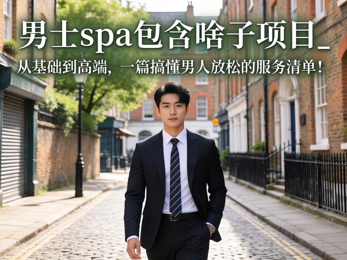 ��ʿspa����ɶ����Ŀ_�ӻ������߶���һƪ�㶮�����ɿ���Ч���嵥��