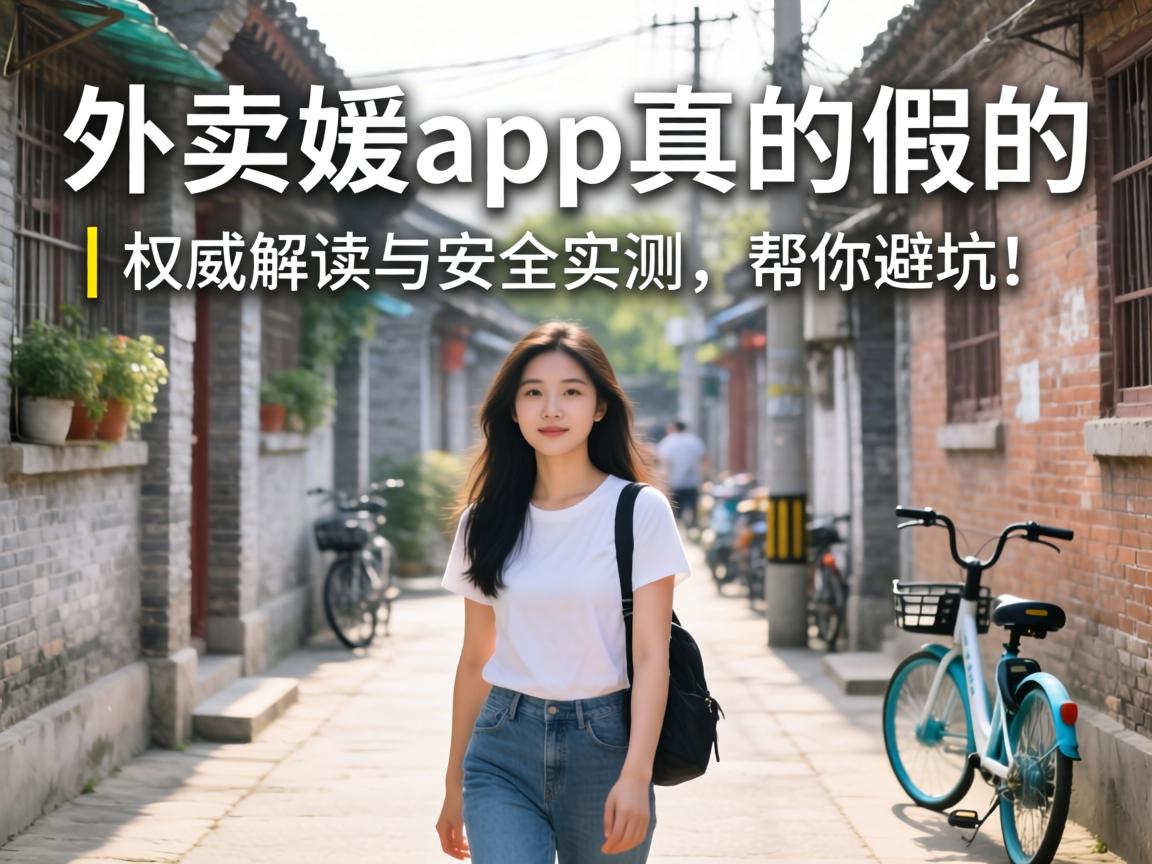 ������app��ļٵ� | Ȩ�����������ʵ��������ܿӣ�