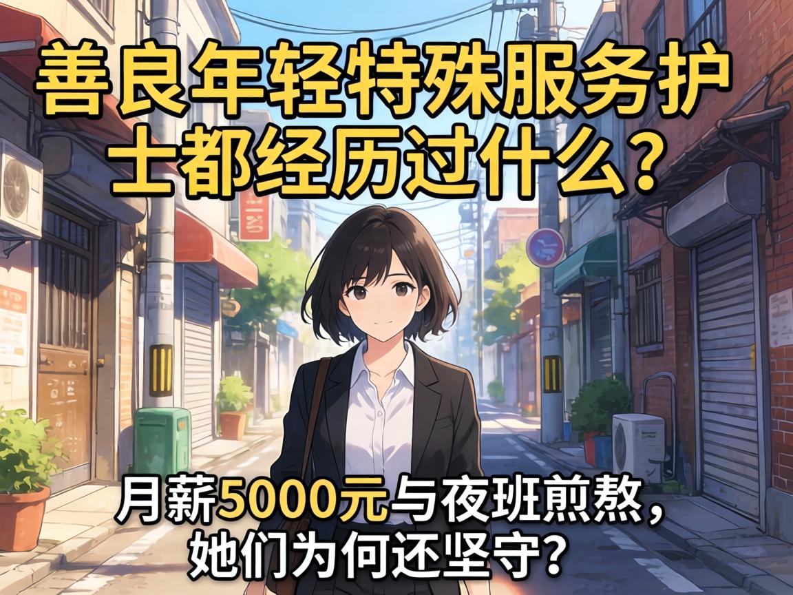 ������������Ч�ͻ�ʿ��������ʲô����н5000Ԫ��ҹ��尾,����Ϊ�λ�������