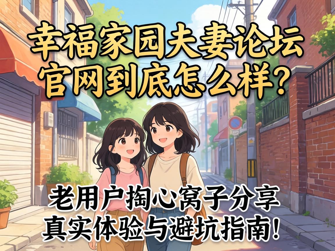 �Ҹ���԰��ٳ��̳����������ô�������û��������ӷ�����ʵ������ܿ�ָ�ϣ�